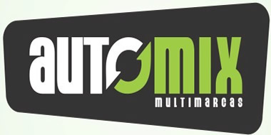 Automix-Multimarcas