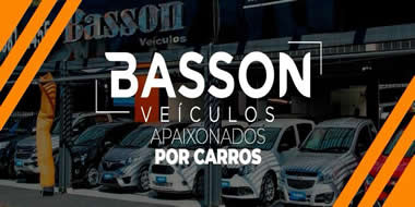 Basson-Veículos