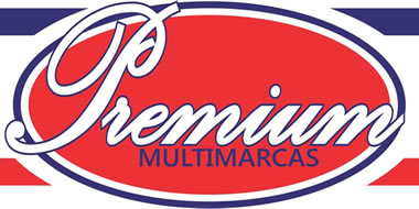 Premium-Multimarcas