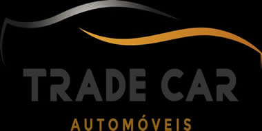 Trade-Car-Automóveis