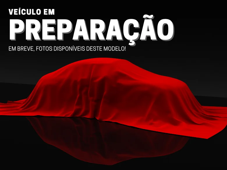 Hyundai - SANTA FE 3.5 AUT